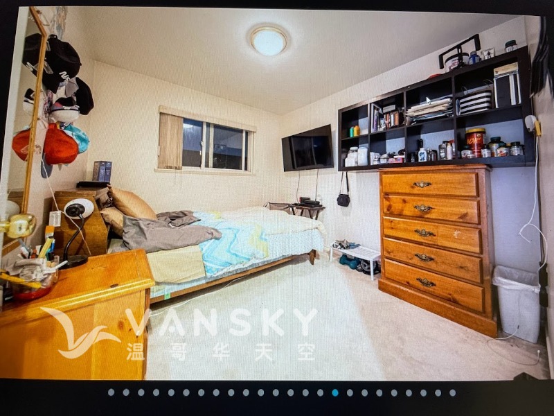 250426080314_3rd Floor_2.jpg